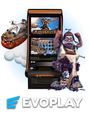 Nền tảng đáng tin cậy