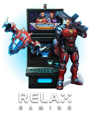 Công nghệ mã hóa SSL cs88