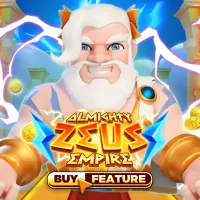 Game slot tại CS88