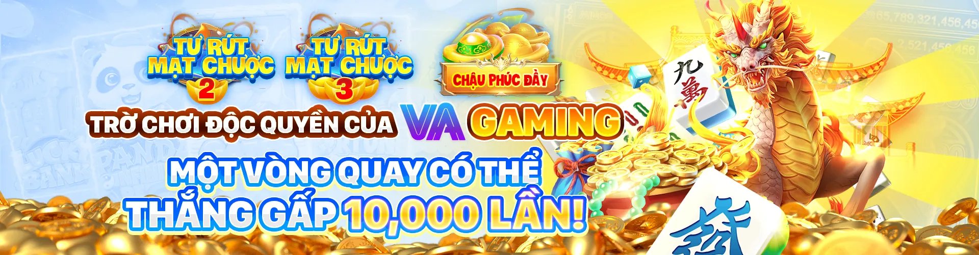 Trò chơi Nổ Hũ CS88 Đăng Nhập với jackpot lớn