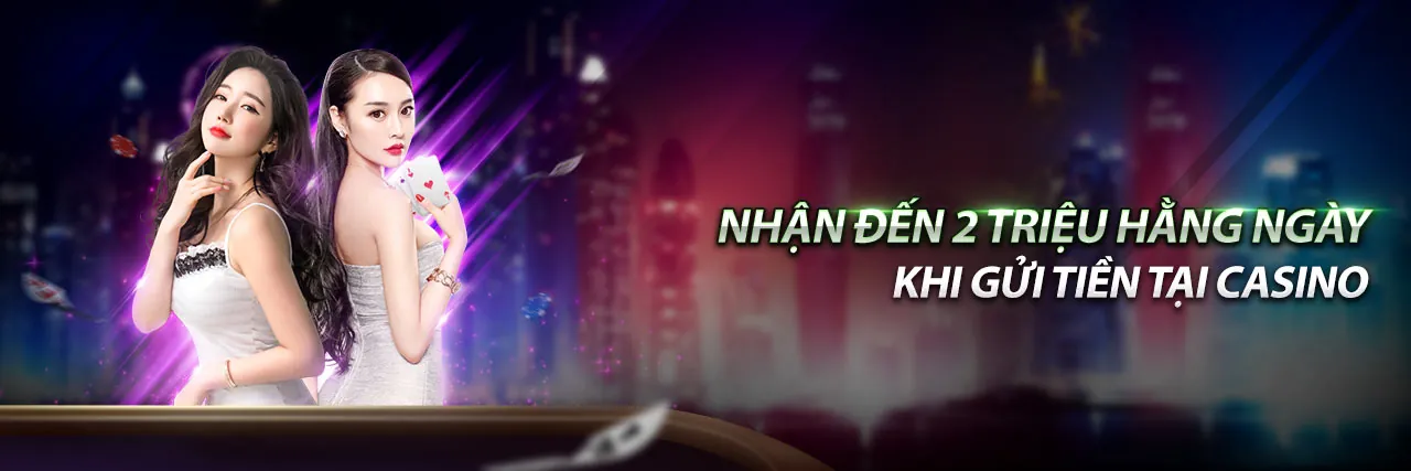 Tin tức mới nhất về CS88 đăng nhập và các chương trình khuyến mãi 2026