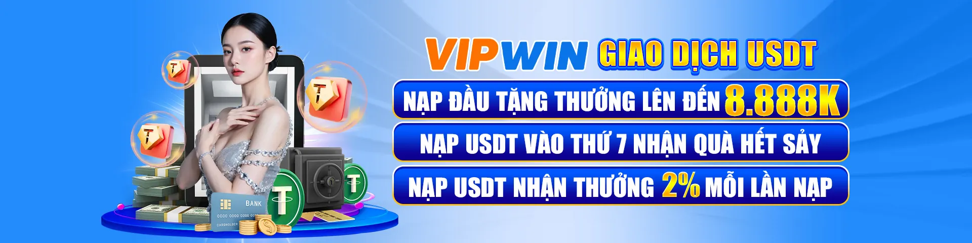 Thông báo bảo trì hệ thống cs88 đăng nhập