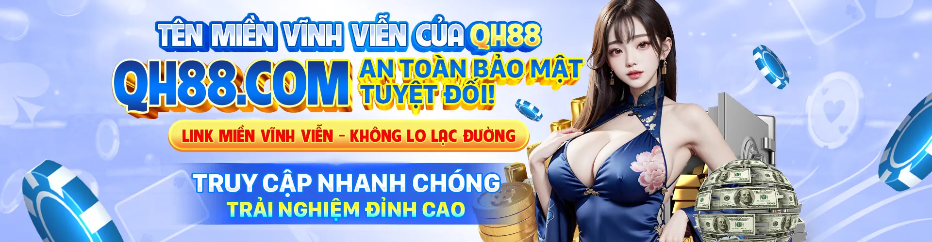 Sòng Bạc Trực Tuyến CS88 Đăng Nhập với Dealer Chuyên Nghiệp